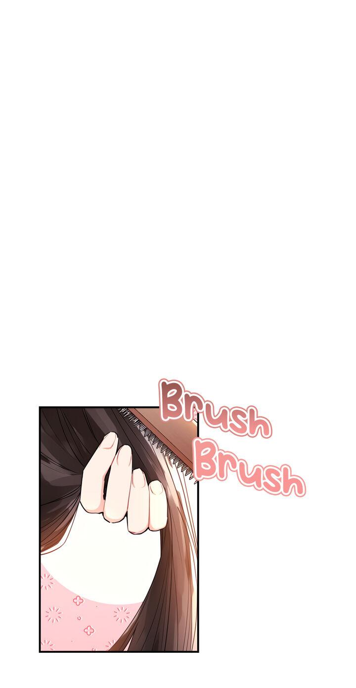 Read I Became the Male Lead’s Adopted Daughter EN Manga Online