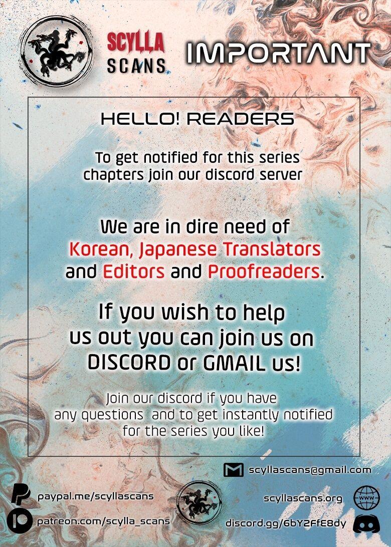 Read I Became the Male Lead’s Adopted Daughter EN Manga Online