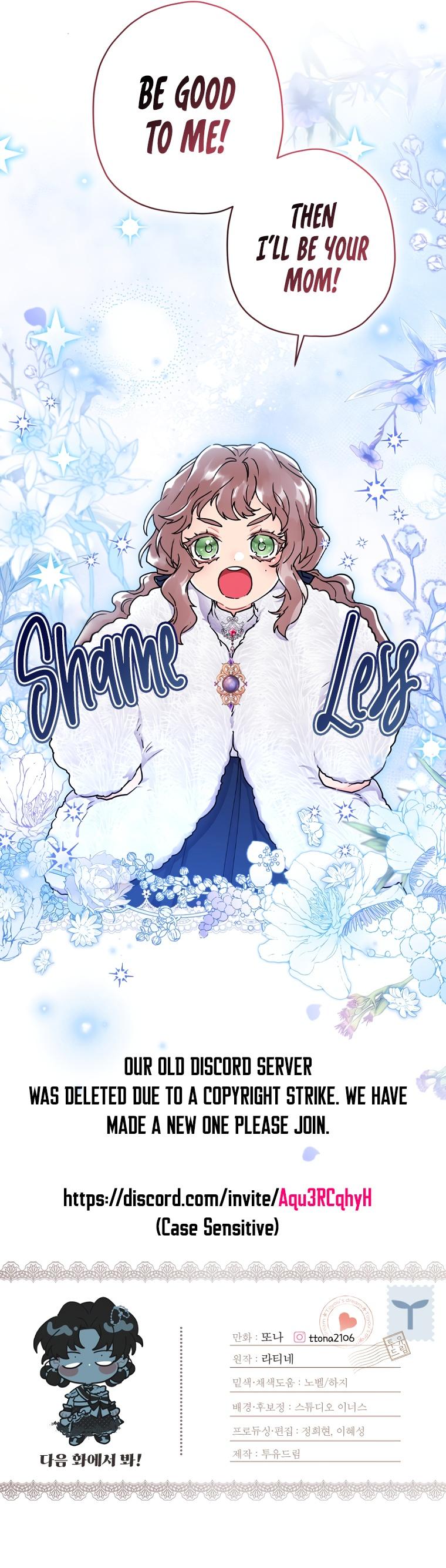 Read I Became the Male Lead’s Adopted Daughter EN Manga Online