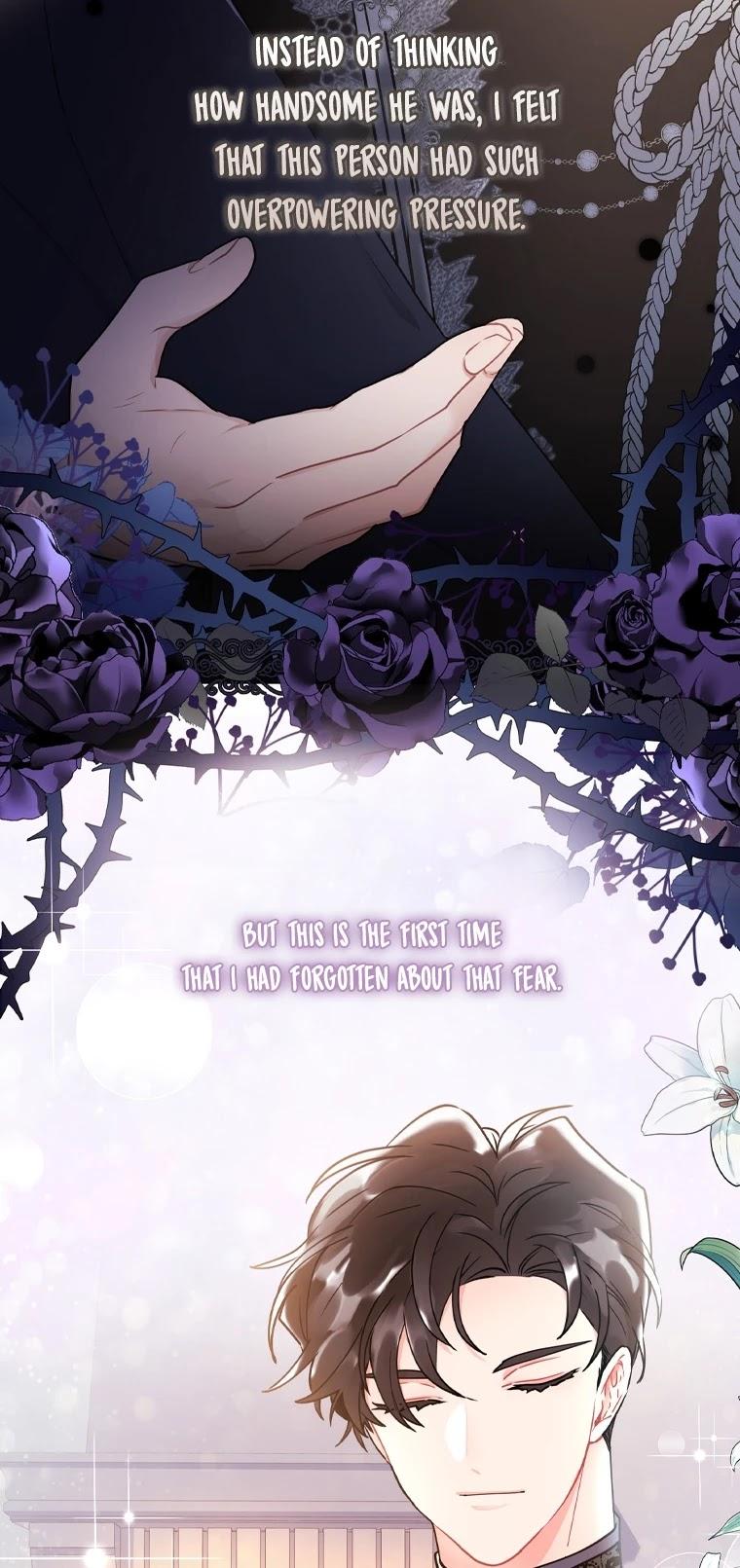 Read I Became the Male Lead’s Adopted Daughter EN Manga Online