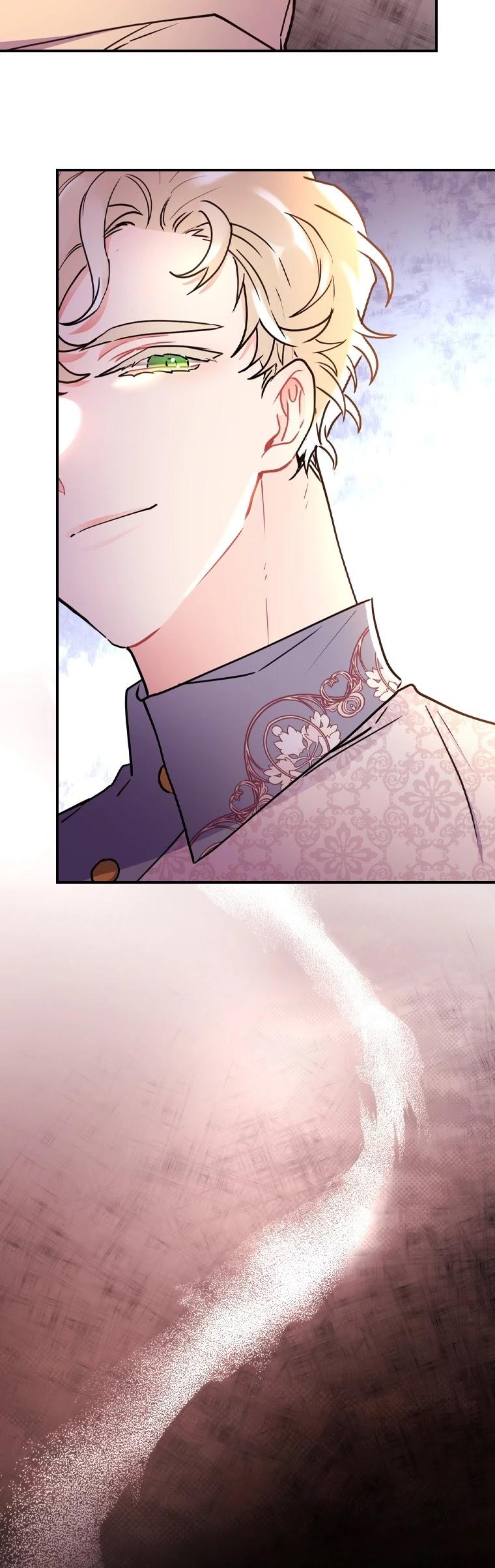 Read I Became the Male Lead’s Adopted Daughter EN Manga Online