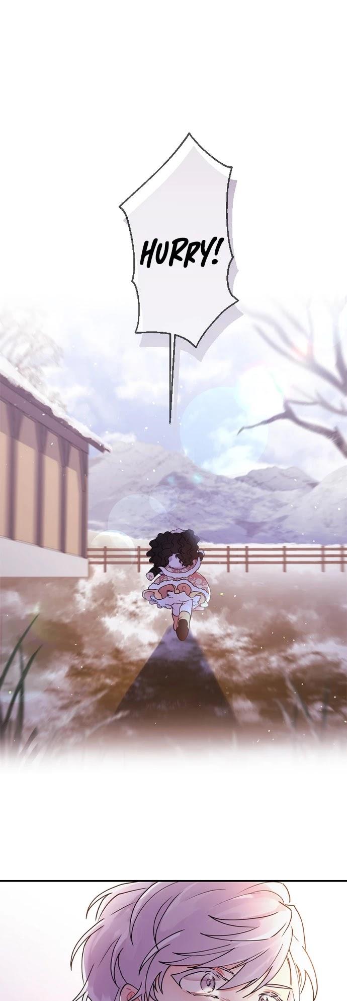Read I Became the Male Lead’s Adopted Daughter EN Manga Online