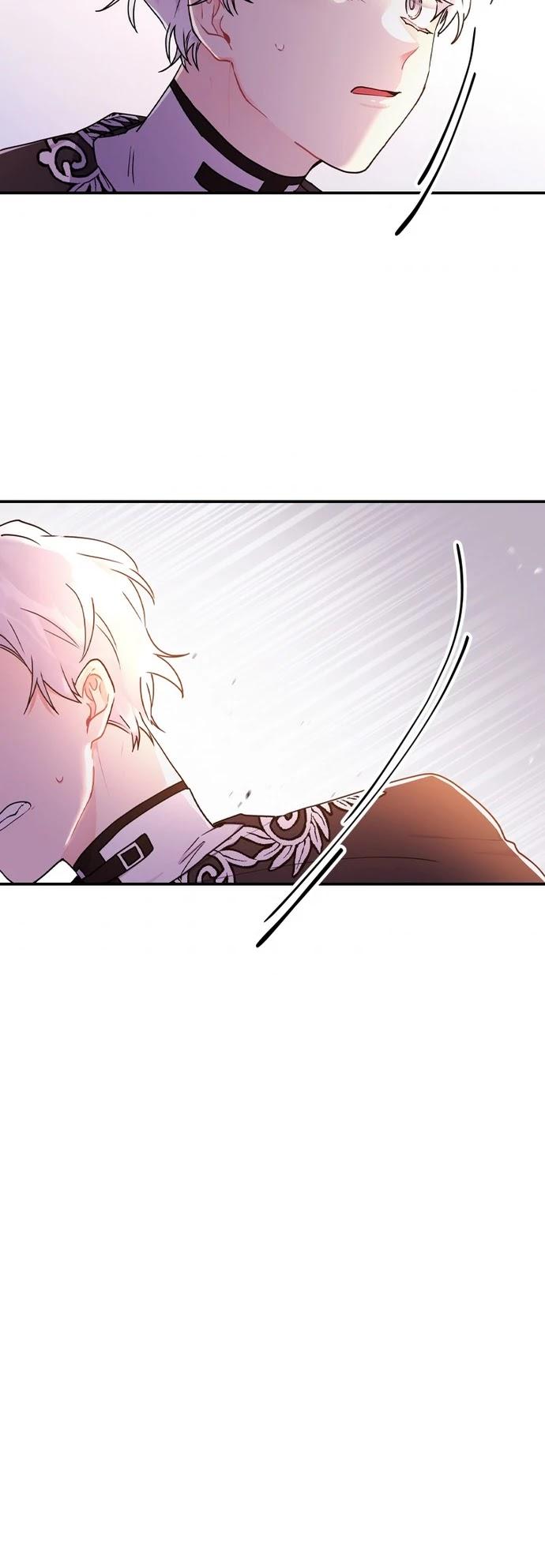 Read I Became the Male Lead’s Adopted Daughter EN Manga Online