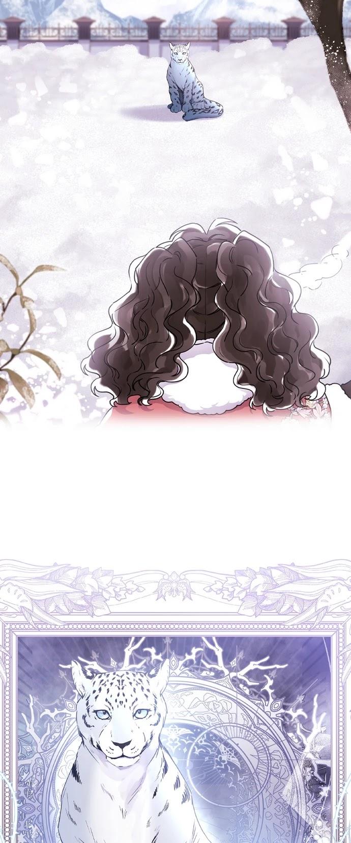 Read I Became the Male Lead’s Adopted Daughter EN Manga Online