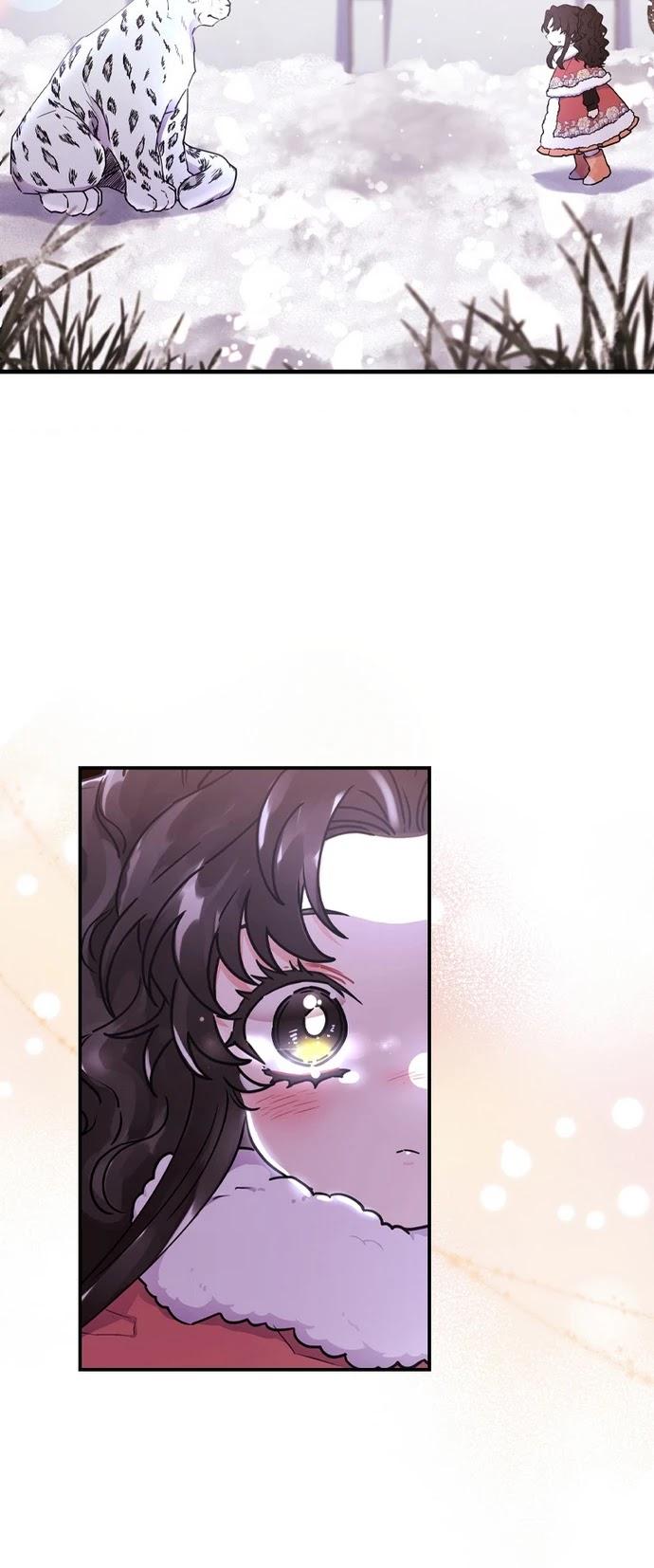 Read I Became the Male Lead’s Adopted Daughter EN Manga Online