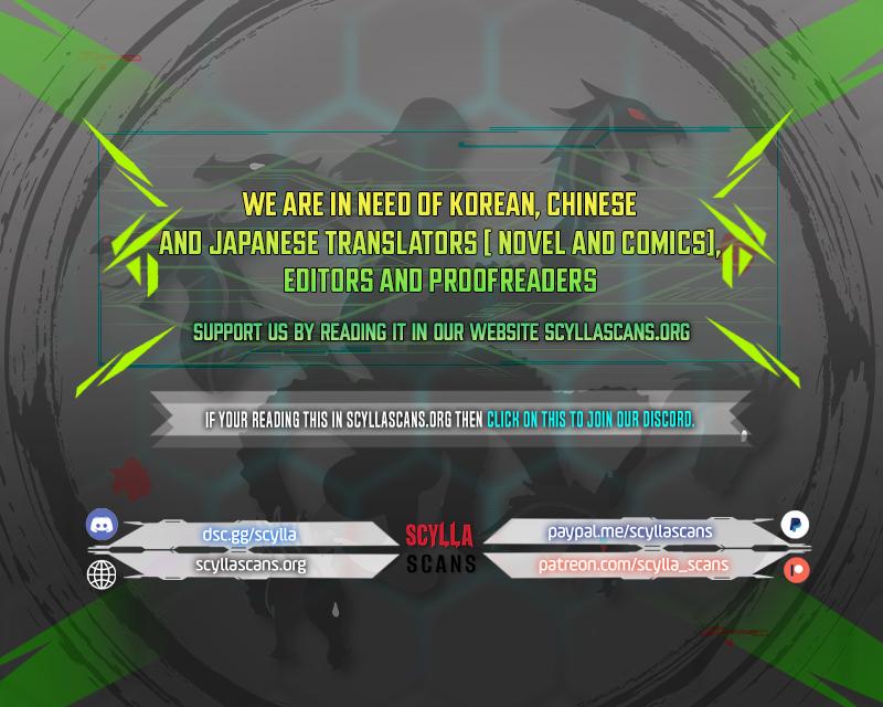 Read I Became the Male Lead’s Adopted Daughter EN Manga Online
