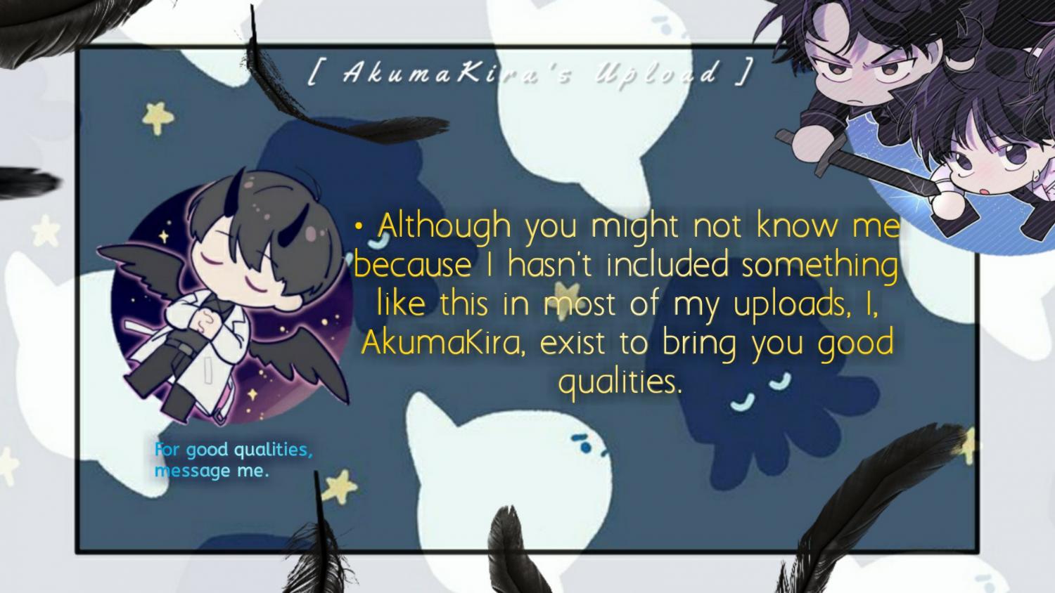 Read I Became the Male Lead’s Adopted Daughter EN Manga Online