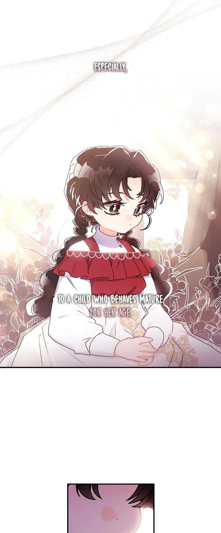 Read I Became the Male Lead’s Adopted Daughter EN Manga Online