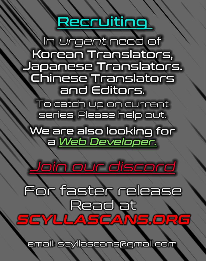 Read I Became the Male Lead’s Adopted Daughter EN Manga Online