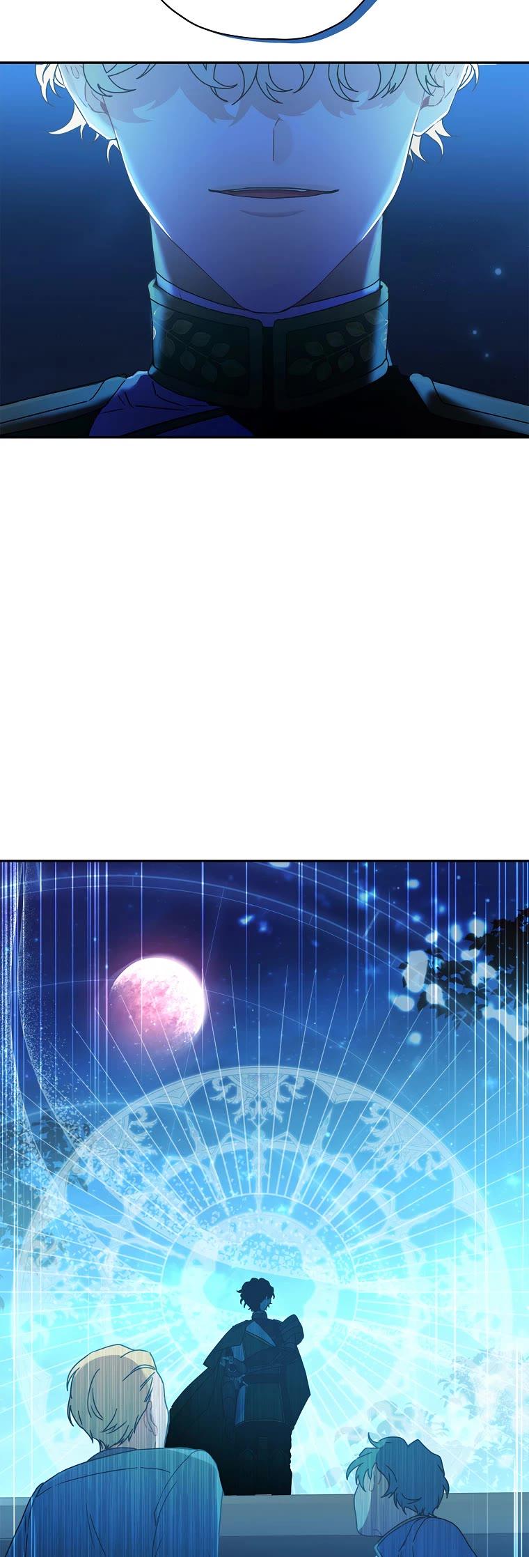 Read I Became the Male Lead’s Adopted Daughter EN Manga Online