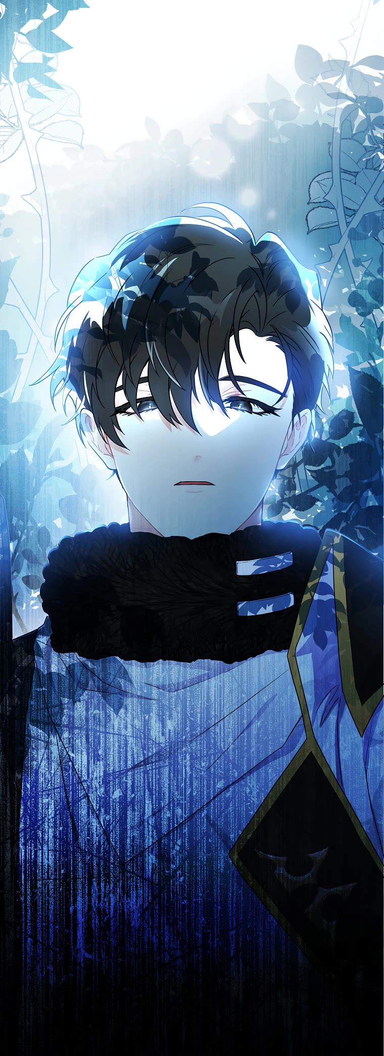 Read I Became the Male Lead’s Adopted Daughter EN Manga Online