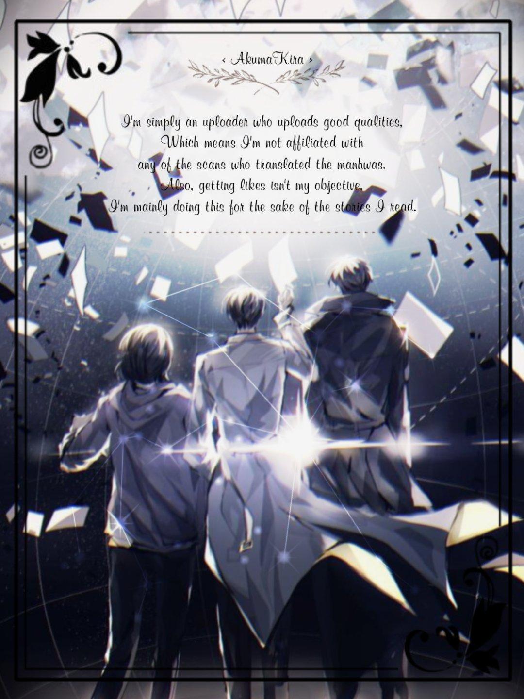 Read I Became the Male Lead’s Adopted Daughter EN Manga Online