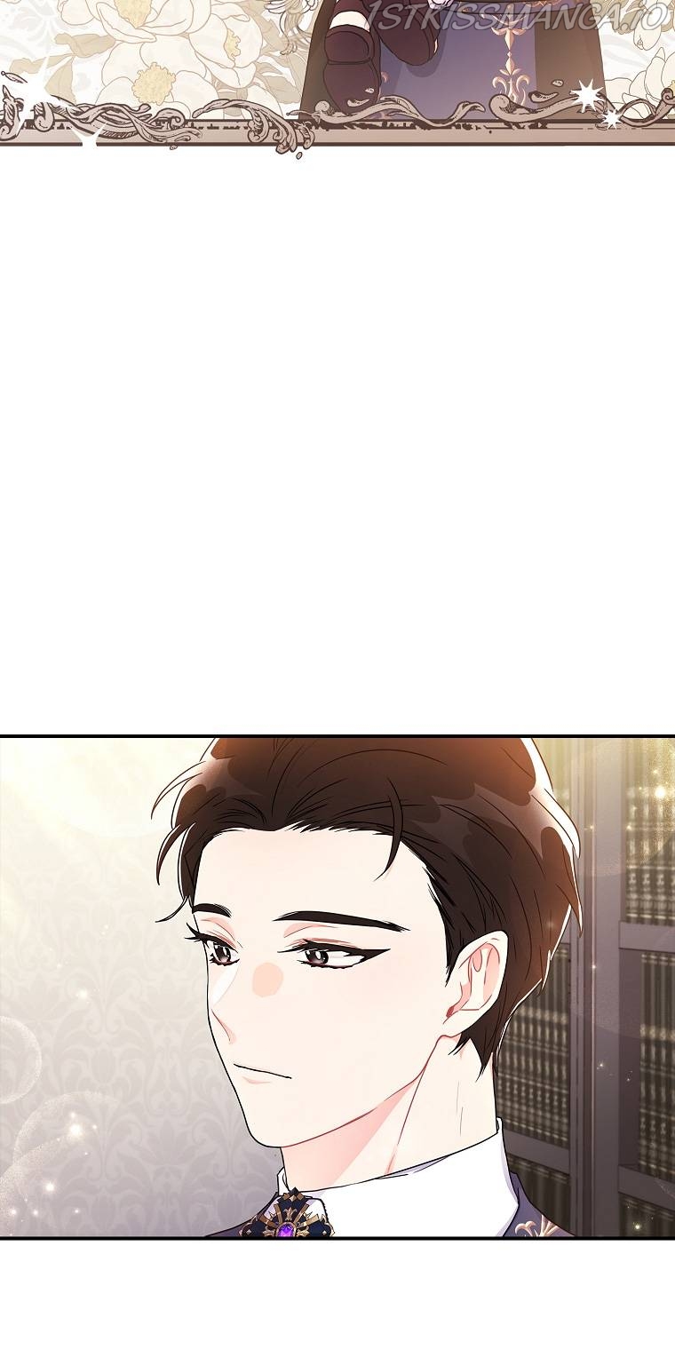 Read I Became the Male Lead’s Adopted Daughter EN Manga Online
