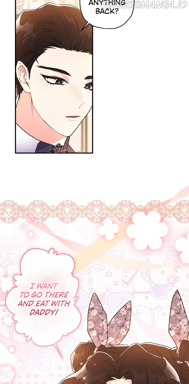 Read I Became the Male Lead’s Adopted Daughter EN Manga Online