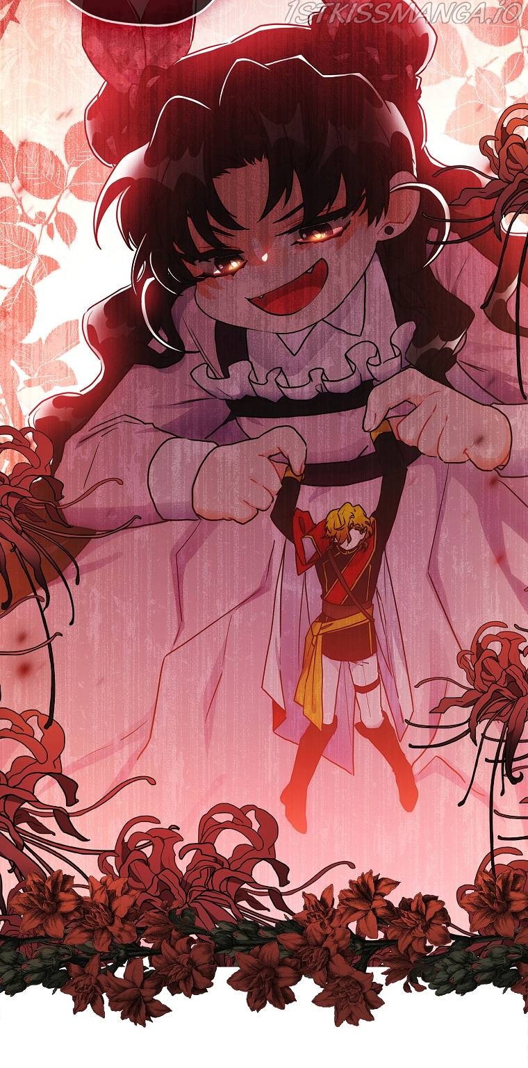 Read I Became the Male Lead’s Adopted Daughter EN Manga Online