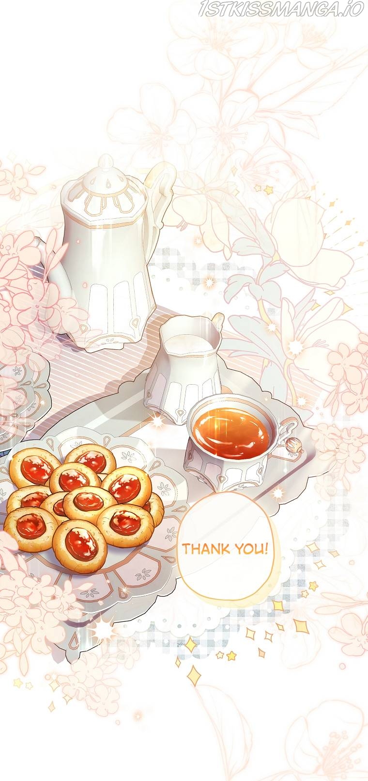 Read I Became the Male Lead’s Adopted Daughter EN Manga Online