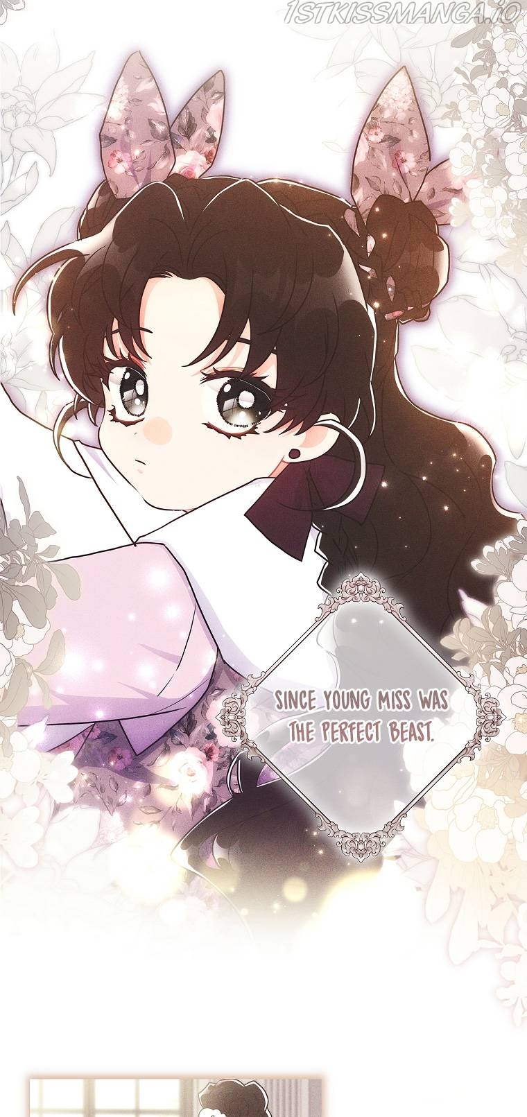 Read I Became the Male Lead’s Adopted Daughter EN Manga Online