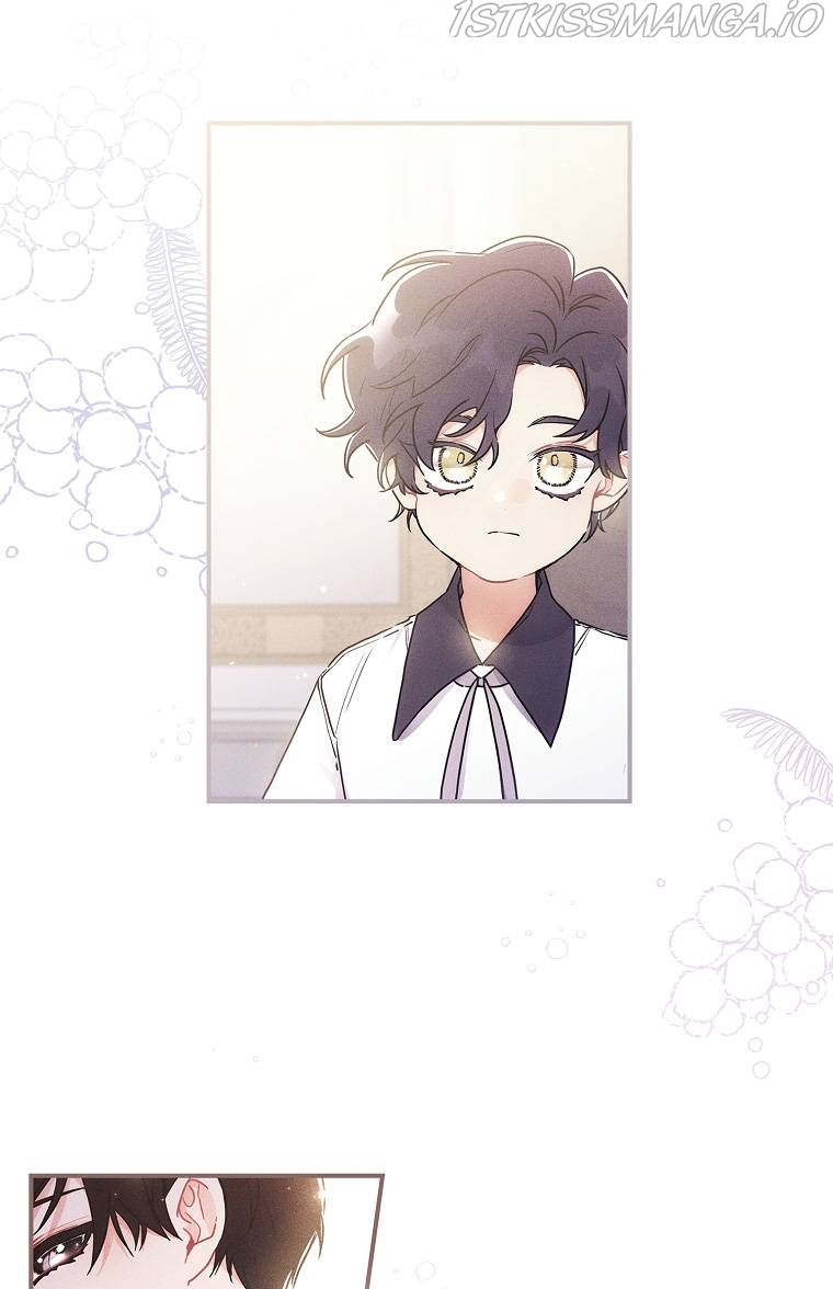Read I Became the Male Lead’s Adopted Daughter EN Manga Online