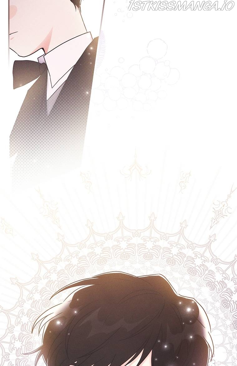 Read I Became the Male Lead’s Adopted Daughter EN Manga Online