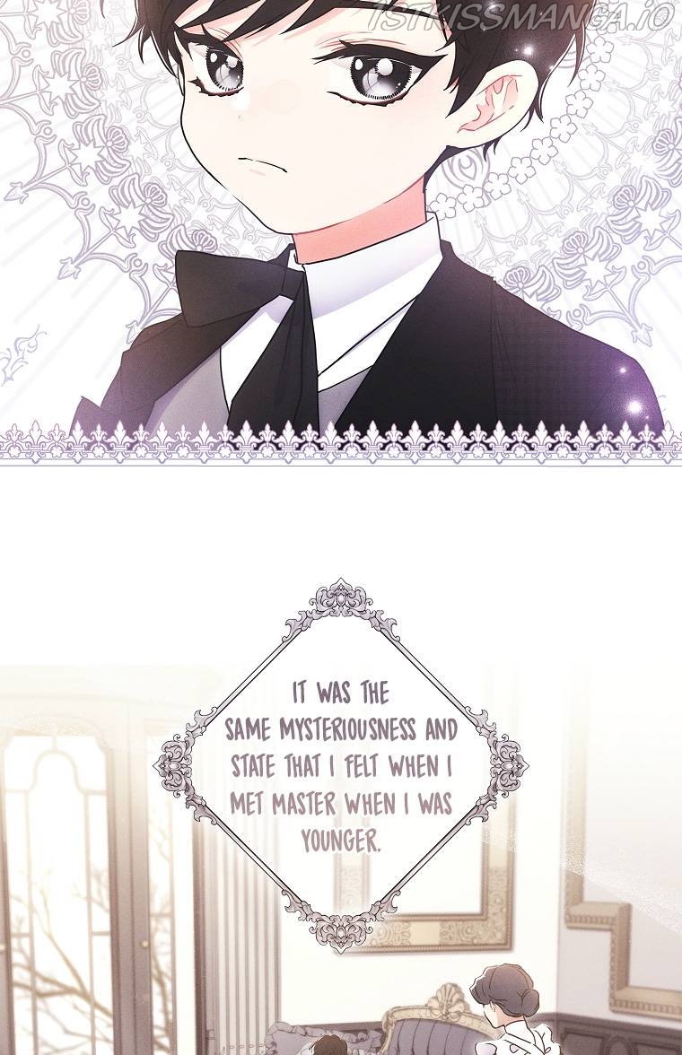 Read I Became the Male Lead’s Adopted Daughter EN Manga Online