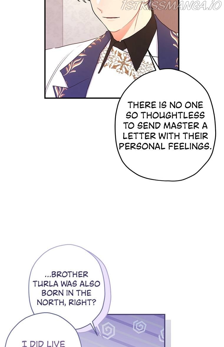 Read I Became the Male Lead’s Adopted Daughter EN Manga Online