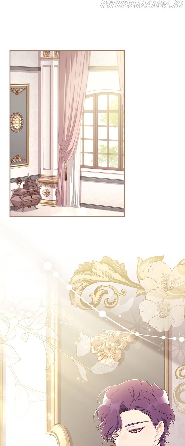 Read I Became the Male Lead’s Adopted Daughter EN Manga Online