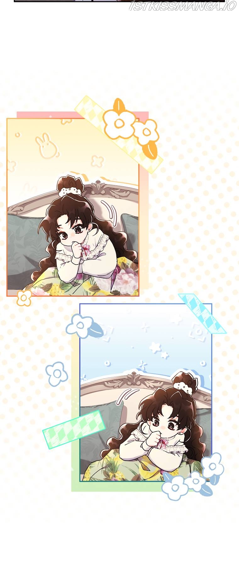 Read I Became the Male Lead’s Adopted Daughter EN Manga Online