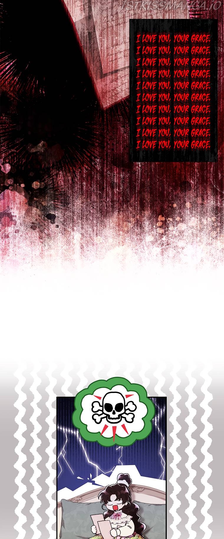 Read I Became the Male Lead’s Adopted Daughter EN Manga Online