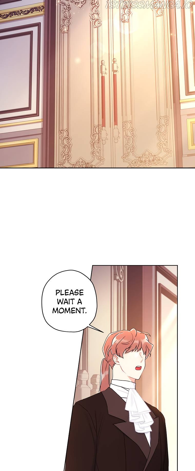 Read I Became the Male Lead’s Adopted Daughter EN Manga Online