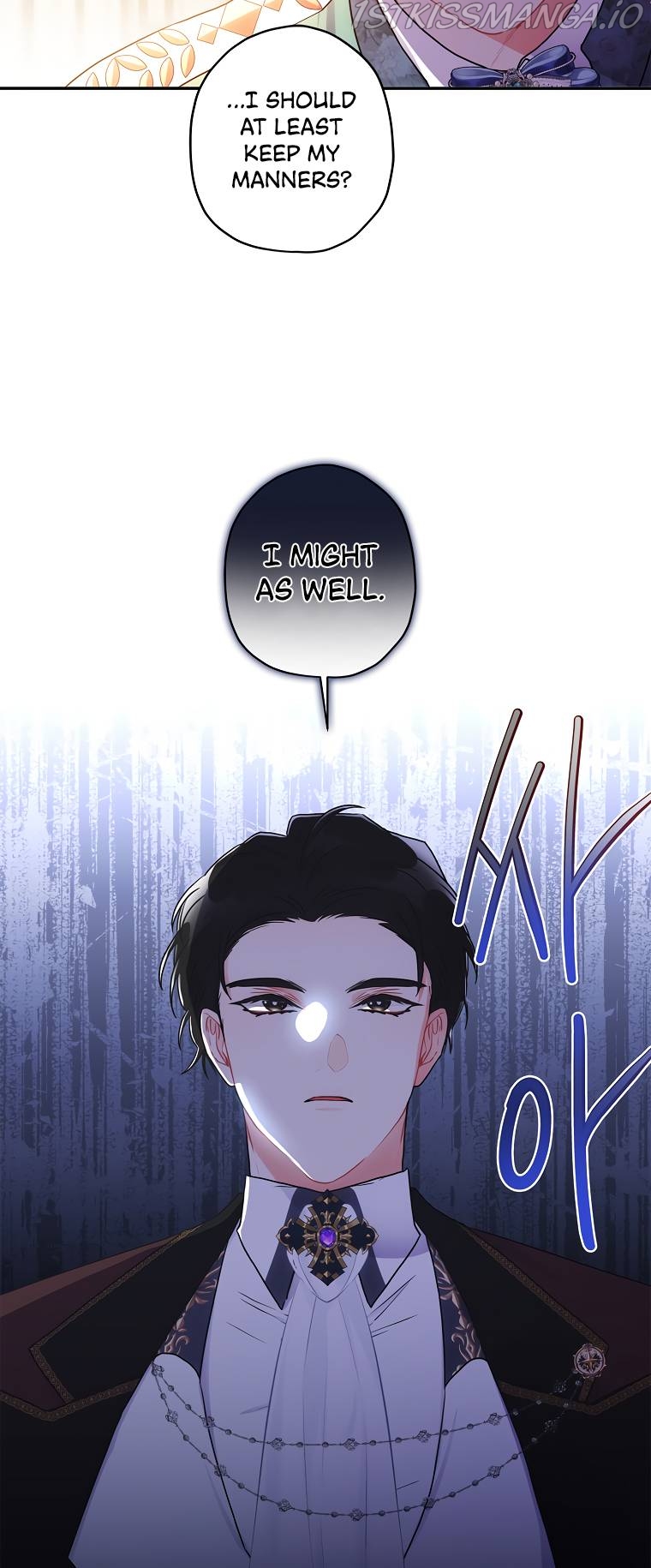 Read I Became the Male Lead’s Adopted Daughter EN Manga Online