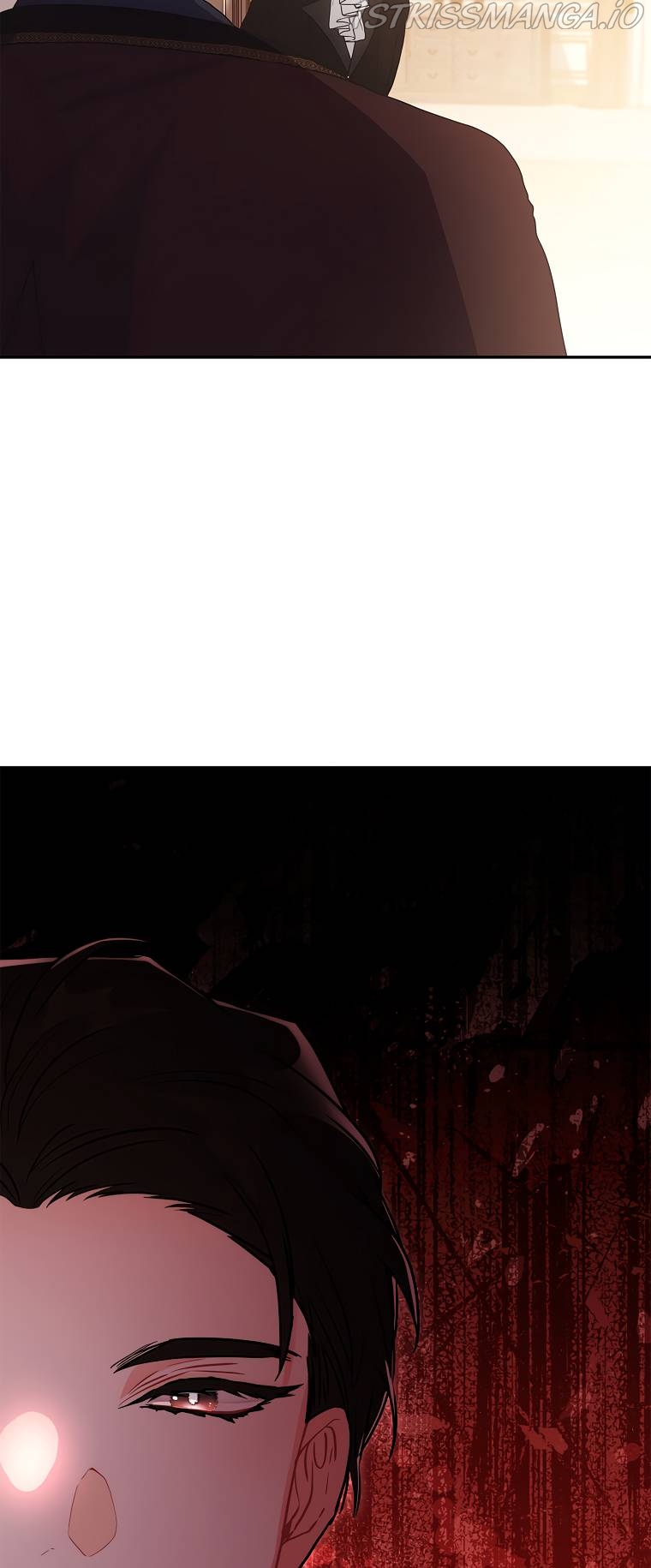 Read I Became the Male Lead’s Adopted Daughter EN Manga Online
