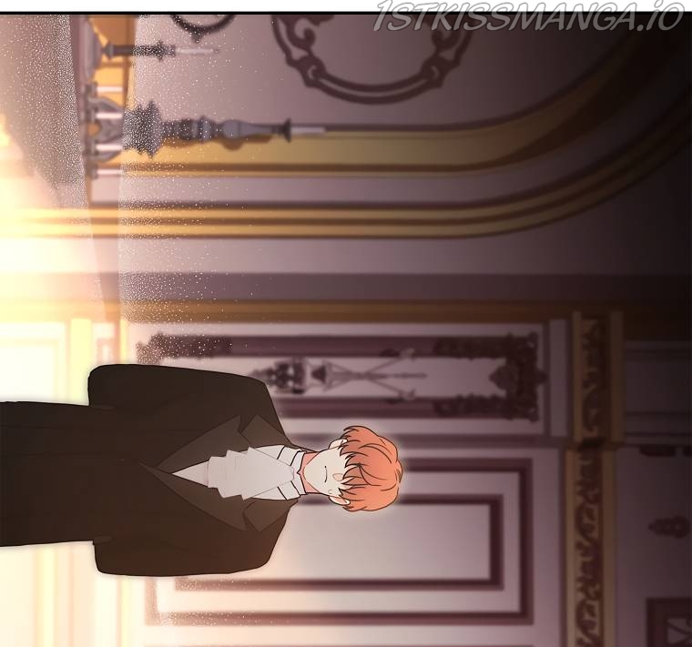Read I Became the Male Lead’s Adopted Daughter EN Manga Online