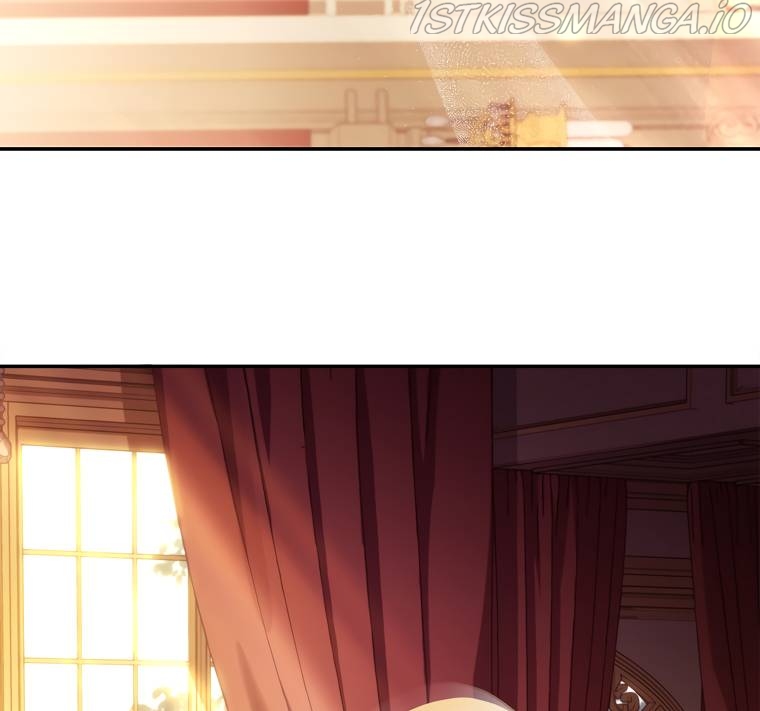 Read I Became the Male Lead’s Adopted Daughter EN Manga Online