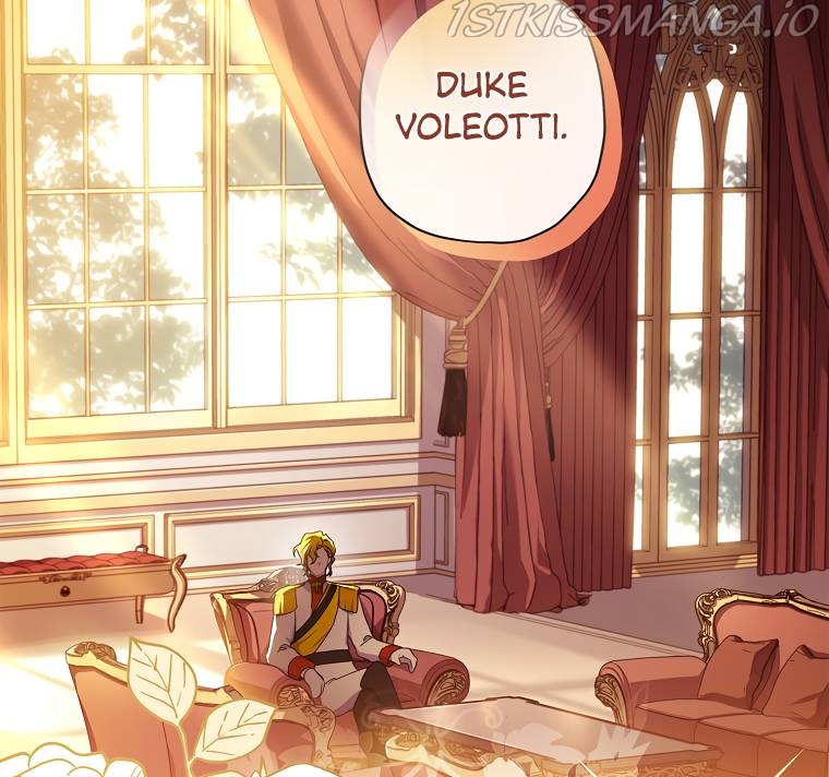 Read I Became the Male Lead’s Adopted Daughter EN Manga Online