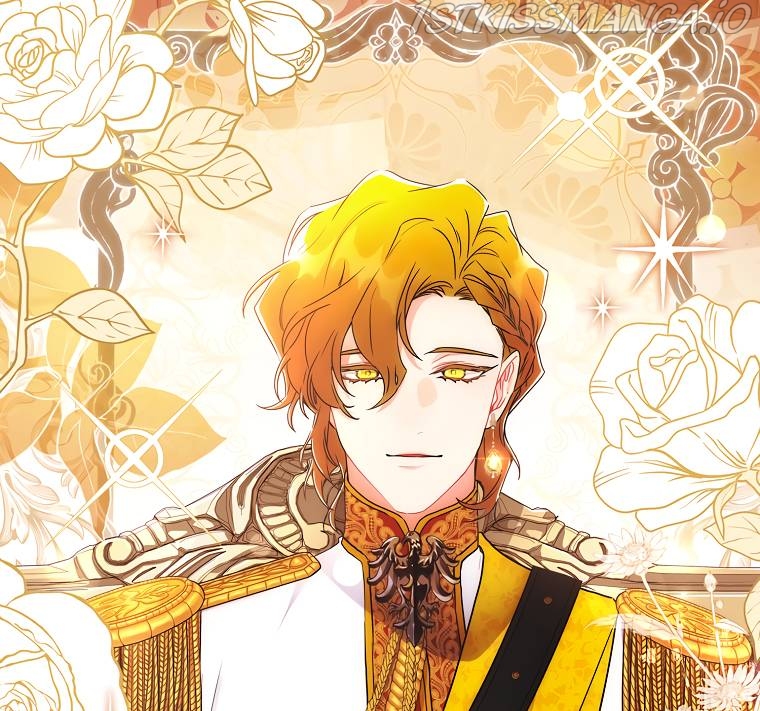 Read I Became the Male Lead’s Adopted Daughter EN Manga Online