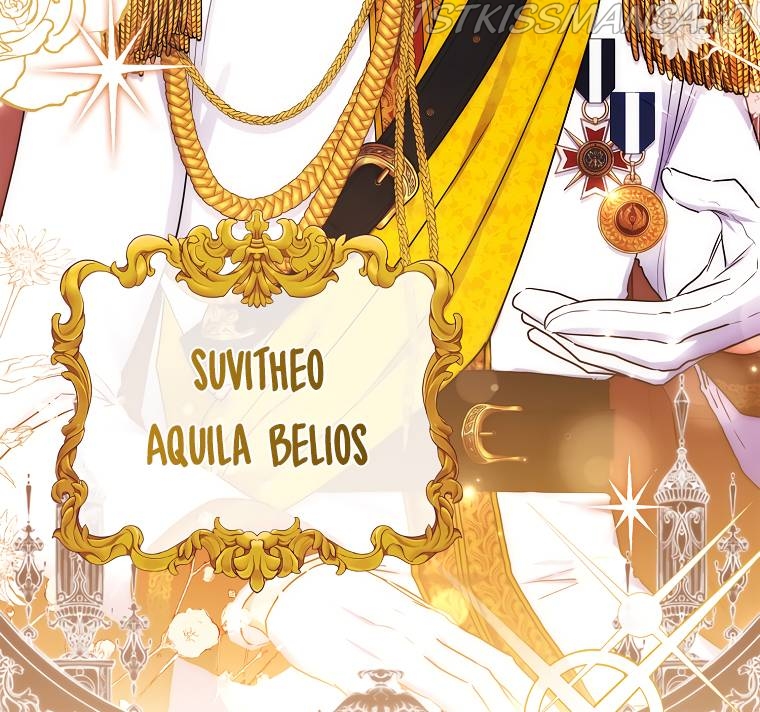 Read I Became the Male Lead’s Adopted Daughter EN Manga Online
