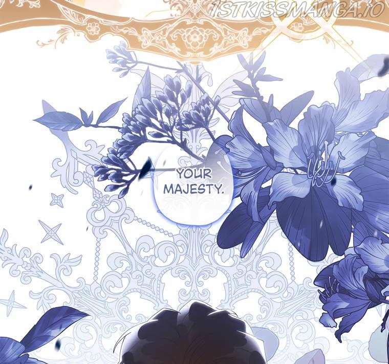 Read I Became the Male Lead’s Adopted Daughter EN Manga Online
