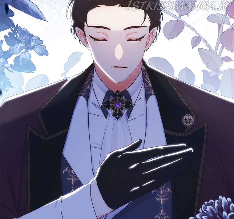 Read I Became the Male Lead’s Adopted Daughter EN Manga Online