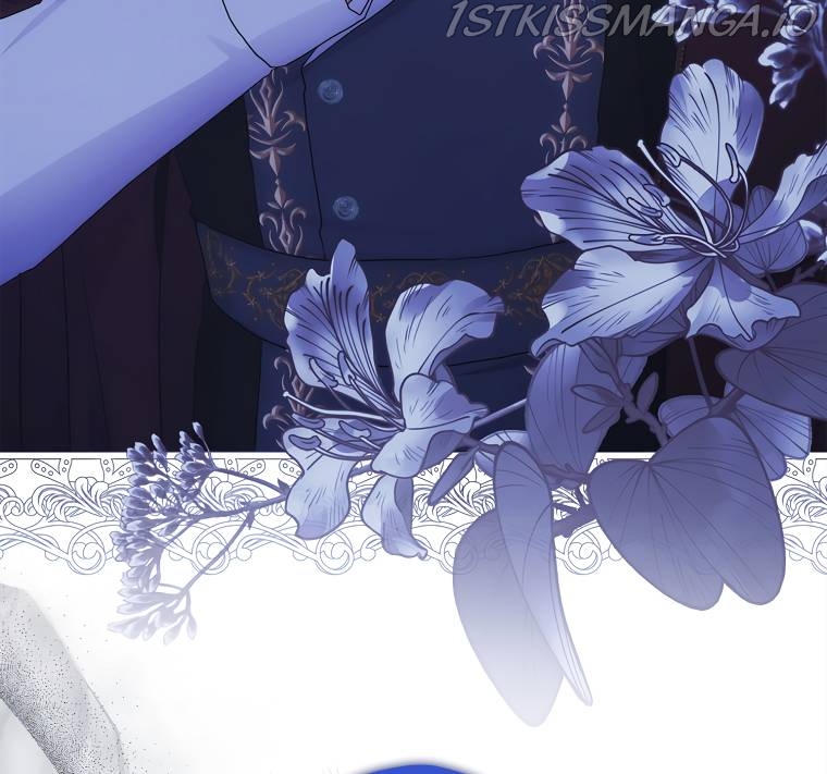 Read I Became the Male Lead’s Adopted Daughter EN Manga Online