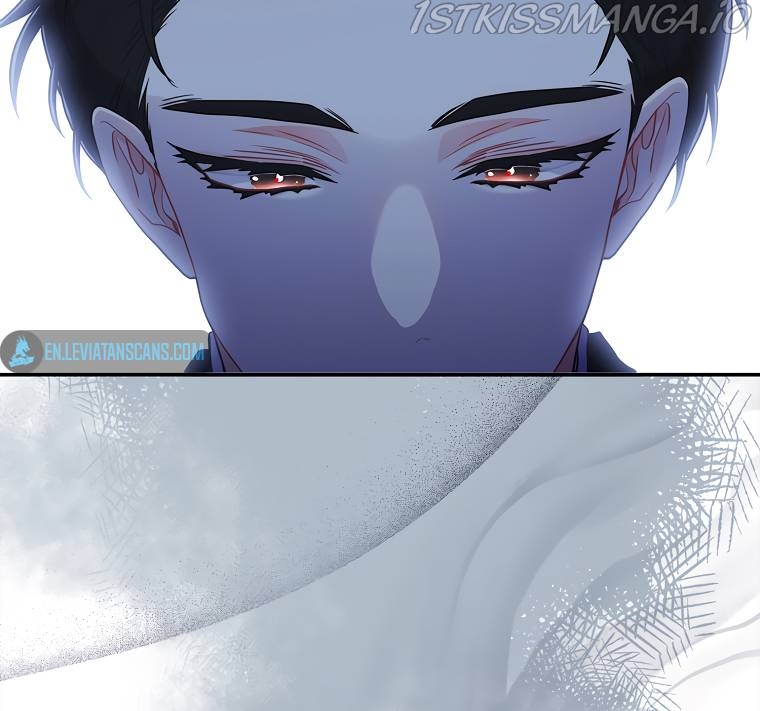 Read I Became the Male Lead’s Adopted Daughter EN Manga Online