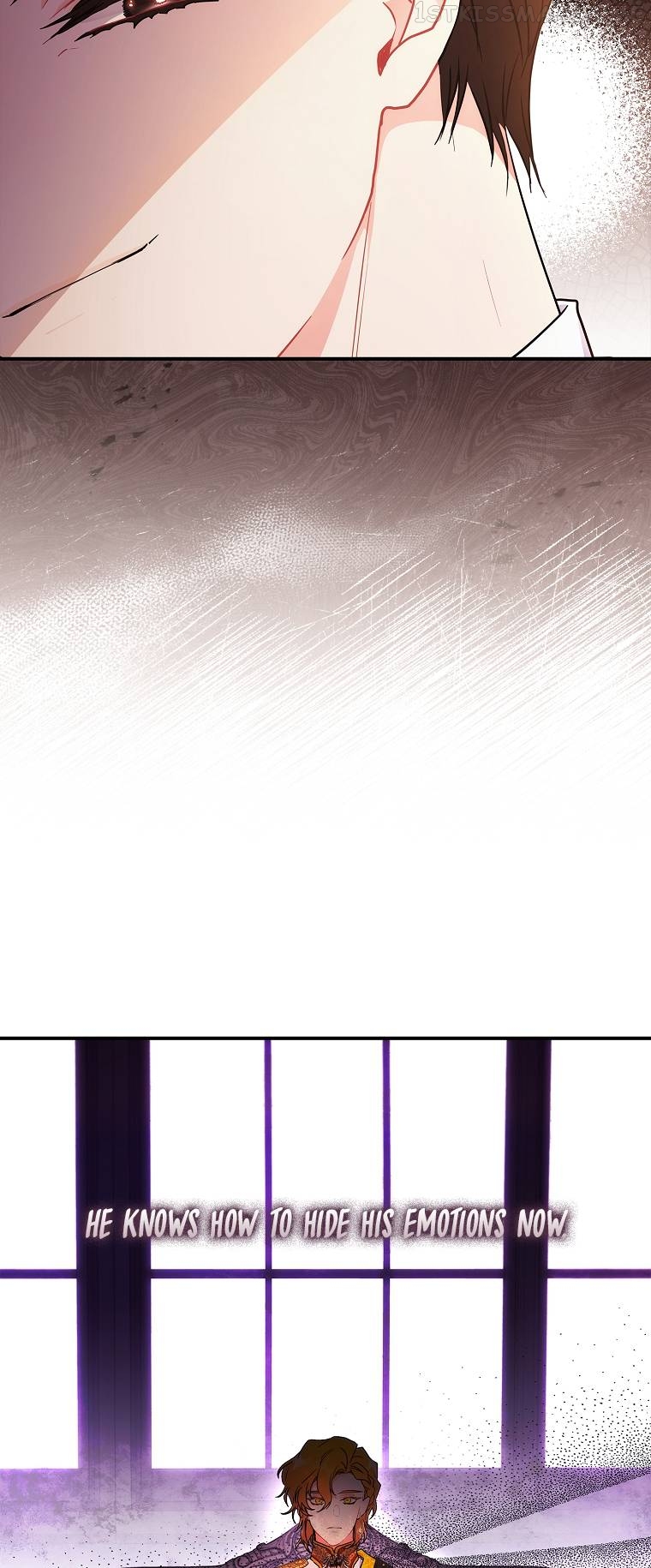 Read I Became the Male Lead’s Adopted Daughter EN Manga Online
