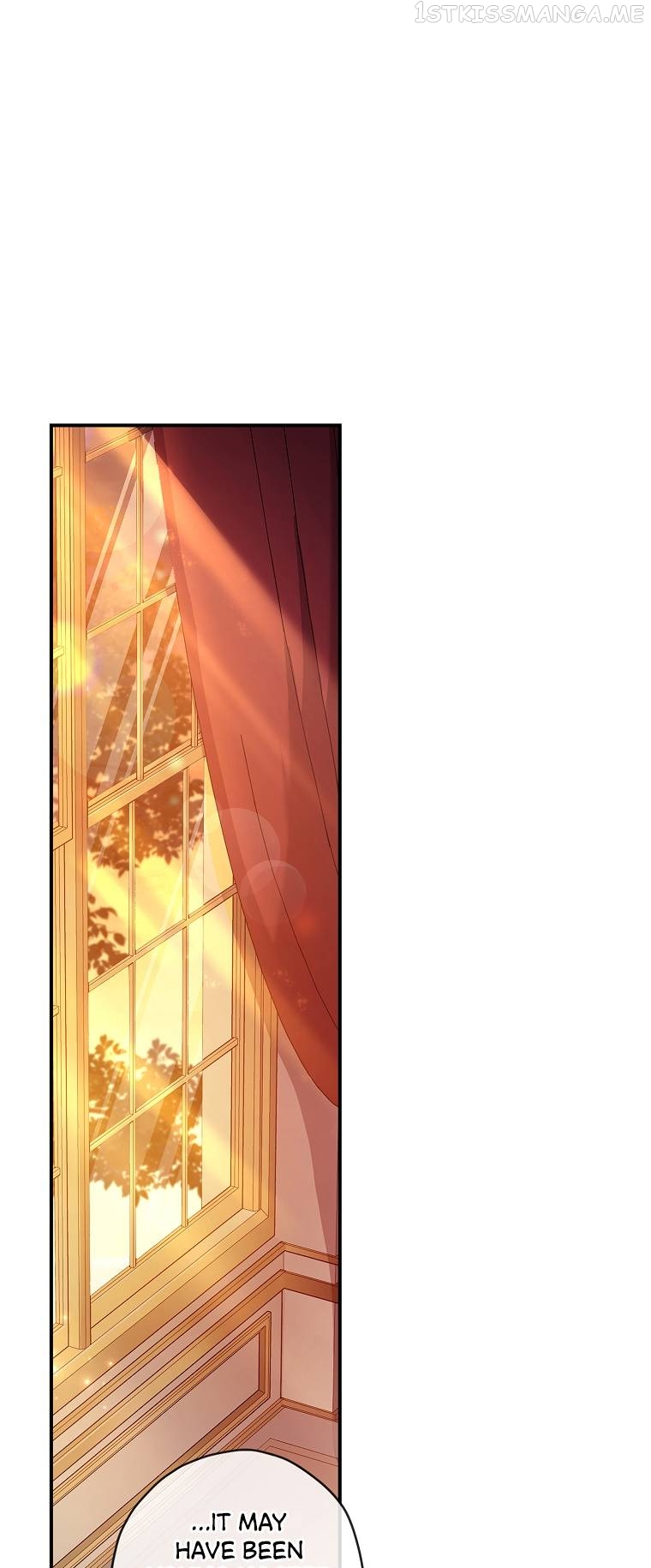 Read I Became the Male Lead’s Adopted Daughter EN Manga Online