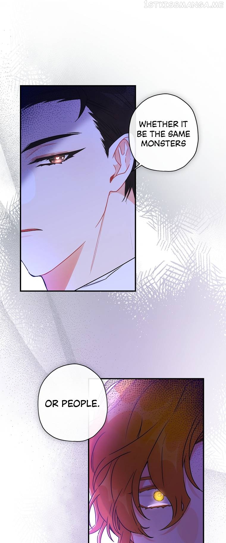 Read I Became the Male Lead’s Adopted Daughter EN Manga Online
