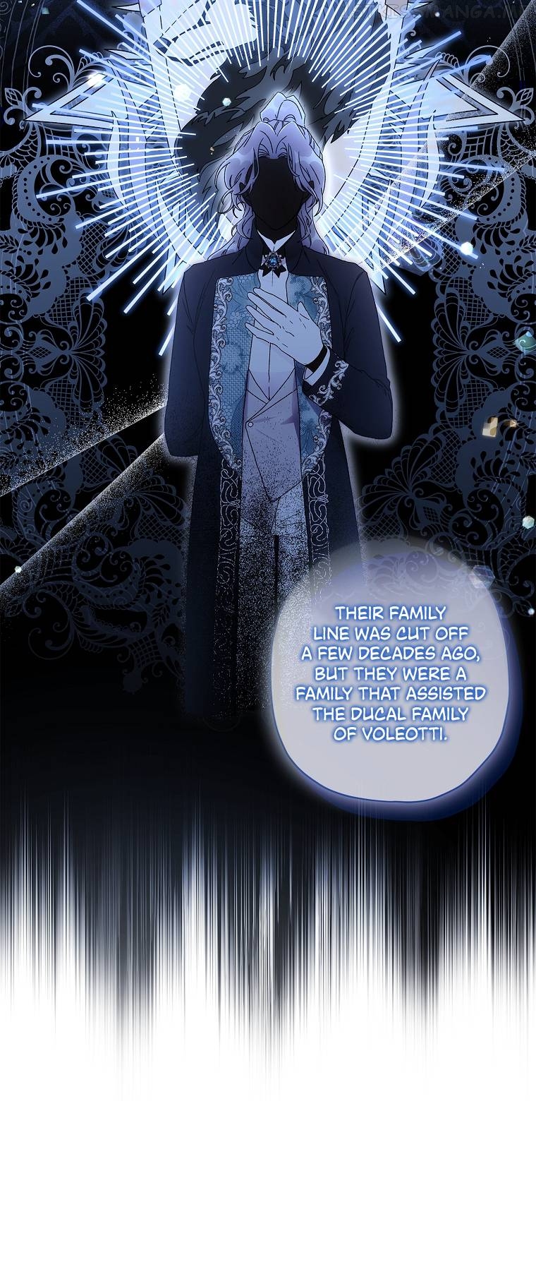 Read I Became the Male Lead’s Adopted Daughter EN Manga Online