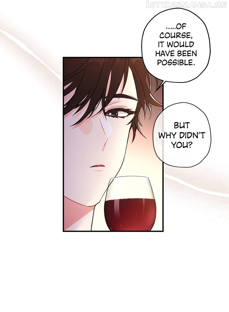 Read I Became the Male Lead’s Adopted Daughter EN Manga Online