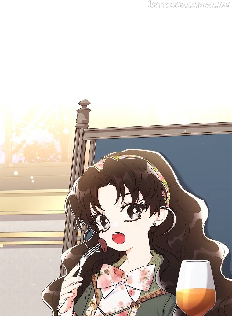 Read I Became the Male Lead’s Adopted Daughter EN Manga Online
