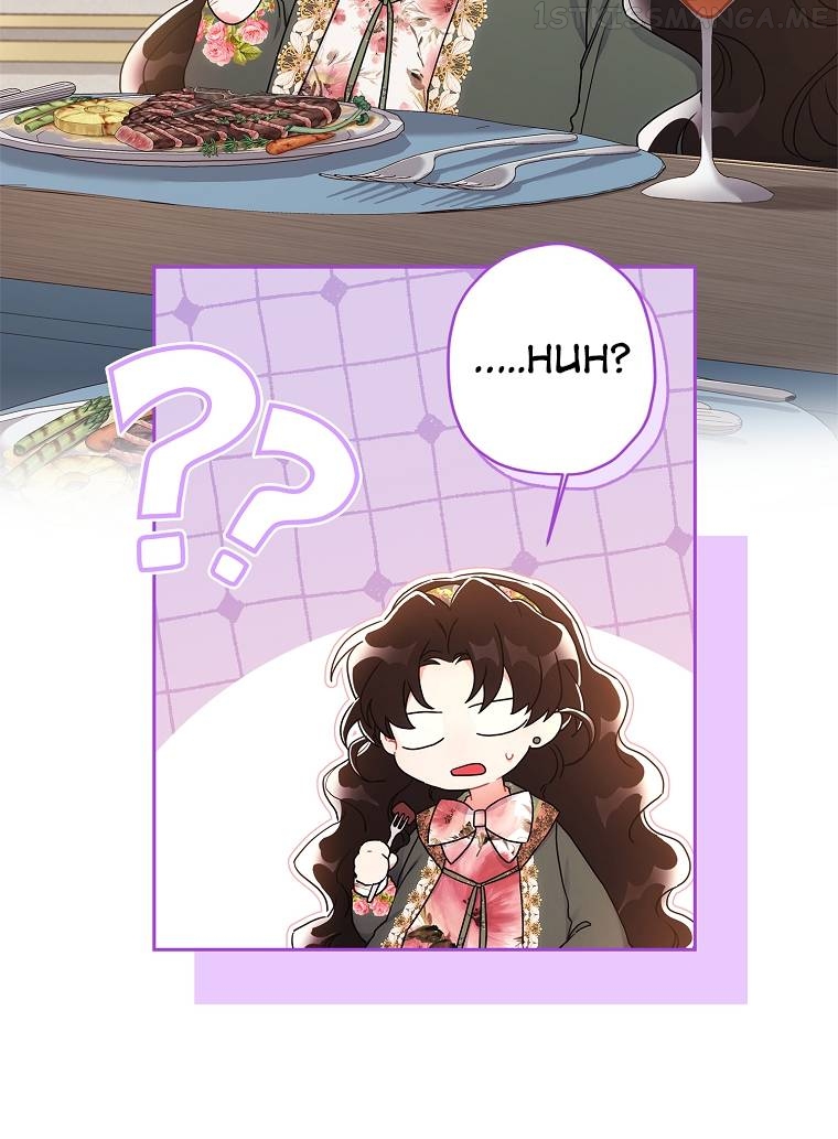Read I Became the Male Lead’s Adopted Daughter EN Manga Online