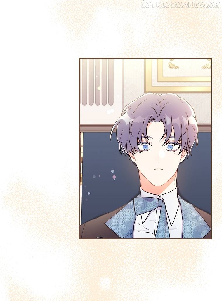 Read I Became the Male Lead’s Adopted Daughter EN Manga Online
