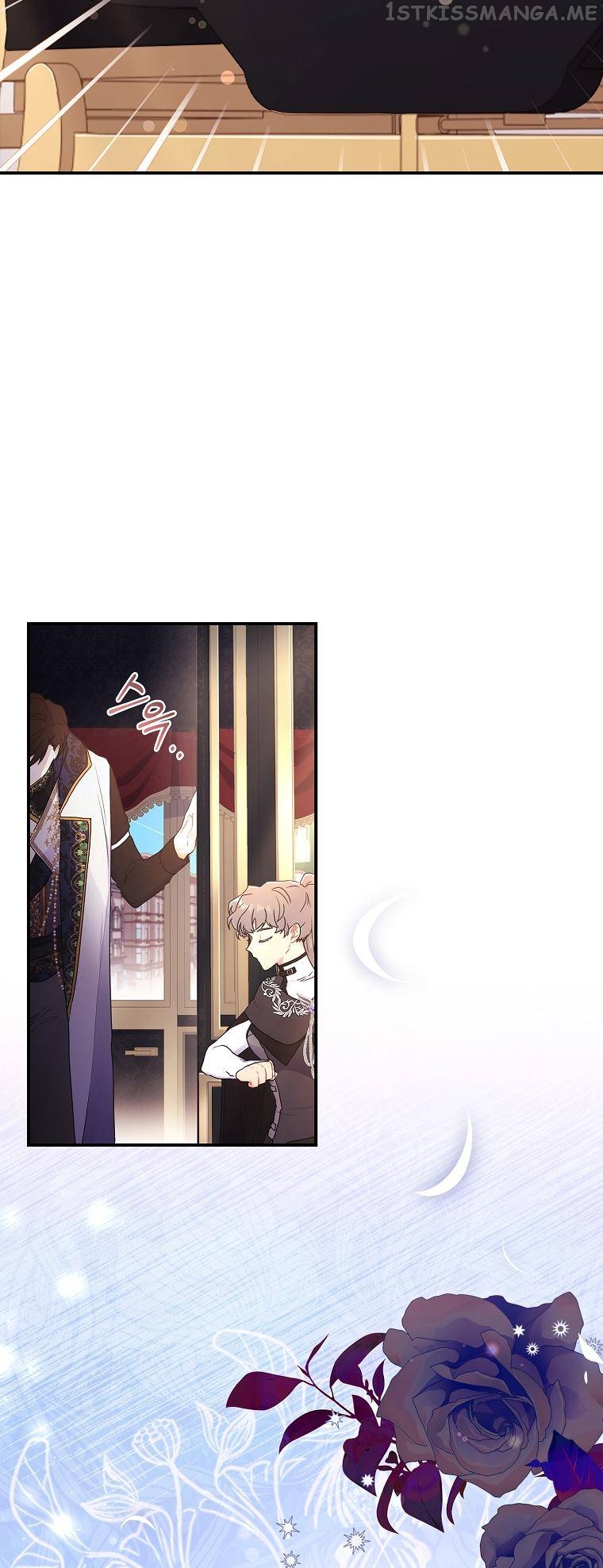 Read I Became the Male Lead’s Adopted Daughter EN Manga Online