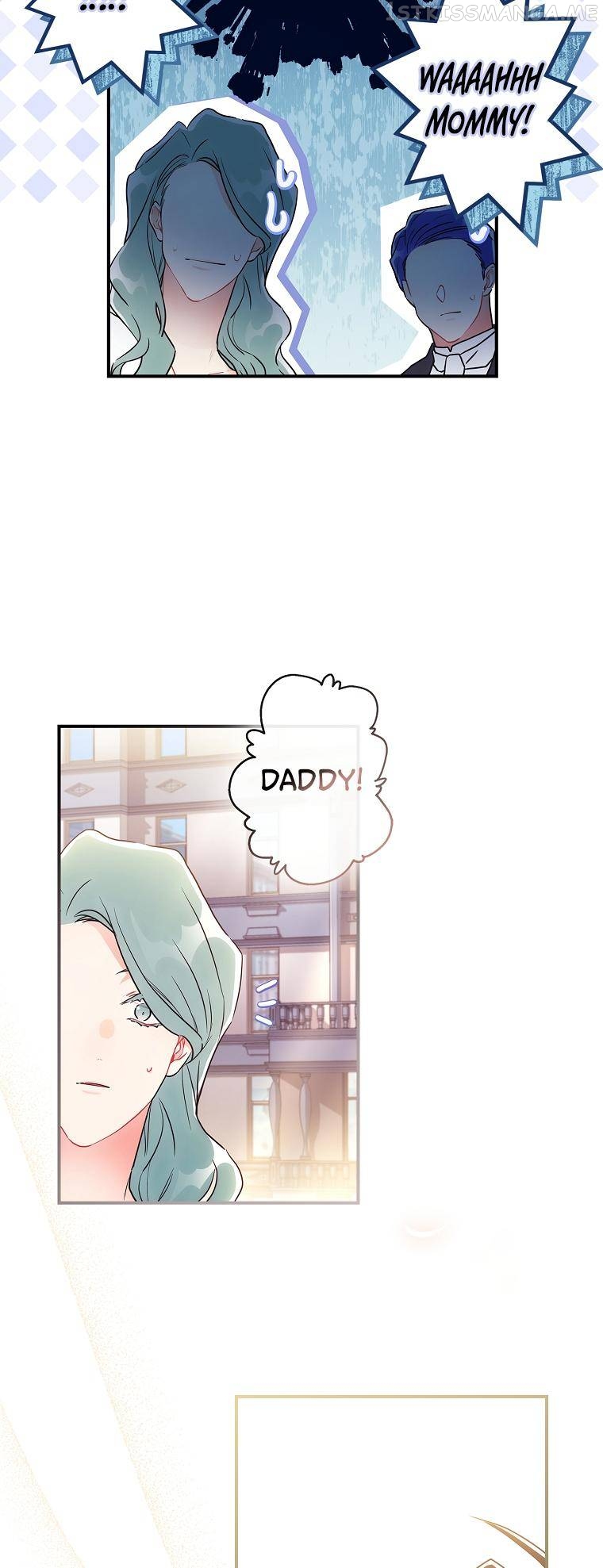 Read I Became the Male Lead’s Adopted Daughter EN Manga Online